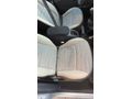 Sahibinden Renault Kangoo Multix 1.5 dCi Expression 2012 Model 