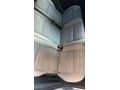 Sahibinden Renault Kangoo Multix 1.5 dCi Expression 2012 Model 