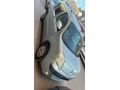Sahibinden Renault Kangoo Multix 1.5 dCi Expression 2012 Model 