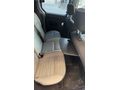 Sahibinden Renault Kangoo Multix 1.5 dCi Expression 2012 Model 