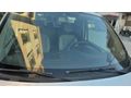 Sahibinden Renault Kangoo Multix 1.5 dCi Expression 2012 Model 