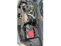 Sahibinden Renault Kangoo Multix 1.5 dCi Expression 2012 Model 
