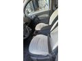 Sahibinden Renault Kangoo Multix 1.5 dCi Expression 2012 Model 