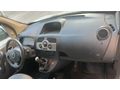 Sahibinden Renault Kangoo Multix 1.5 dCi Expression 2012 Model 