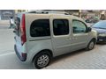 Sahibinden Renault Kangoo Multix 1.5 dCi Expression 2012 Model 