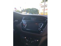 Sahibinden Hyundai i20 1.4 MPI Elite Smart 2015 Model 