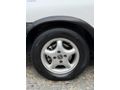 BAY MOTORS'DAN OPEL CORSA 1.4 GLS DEGİŞENSİZ TEMİZ
