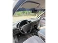 BAY MOTORS'DAN OPEL CORSA 1.4 GLS DEGİŞENSİZ TEMİZ
