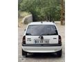 BAY MOTORS'DAN OPEL CORSA 1.4 GLS DEGİŞENSİZ TEMİZ