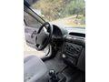 BAY MOTORS'DAN OPEL CORSA 1.4 GLS DEGİŞENSİZ TEMİZ