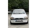 BAY MOTORS'DAN OPEL CORSA 1.4 GLS DEGİŞENSİZ TEMİZ