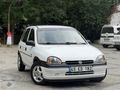 BAY MOTORS'DAN OPEL CORSA 1.4 GLS DEGİŞENSİZ TEMİZ