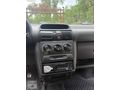 BAY MOTORS'DAN OPEL CORSA 1.4 GLS DEGİŞENSİZ TEMİZ