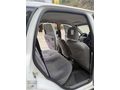 BAY MOTORS'DAN OPEL CORSA 1.4 GLS DEGİŞENSİZ TEMİZ