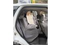 BAY MOTORS'DAN OPEL CORSA 1.4 GLS DEGİŞENSİZ TEMİZ