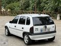 BAY MOTORS'DAN OPEL CORSA 1.4 GLS DEGİŞENSİZ TEMİZ