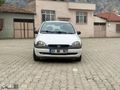 ORJİNAL DEĞİŞENSİZ LPG'Lİ KLİMALI 1.4 MOTOR 16 WALF GLS