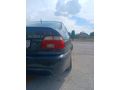 m54b30 hız sevenlere