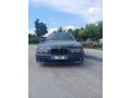 m54b30 hız sevenlere