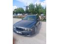 m54b30 hız sevenlere