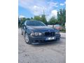 m54b30 hız sevenlere