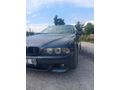 m54b30 hız sevenlere