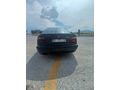 m54b30 hız sevenlere