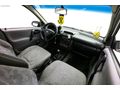 YAZGI OTOMOTİV 1999 OPEL CORSA AİLE ARACI
