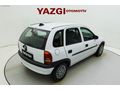 YAZGI OTOMOTİV 1999 OPEL CORSA AİLE ARACI