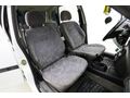 YAZGI OTOMOTİV 1999 OPEL CORSA AİLE ARACI