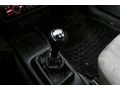 YAZGI OTOMOTİV 1999 OPEL CORSA AİLE ARACI