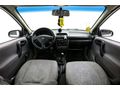 YAZGI OTOMOTİV 1999 OPEL CORSA AİLE ARACI
