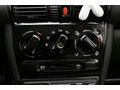 YAZGI OTOMOTİV 1999 OPEL CORSA AİLE ARACI