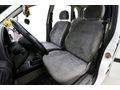 YAZGI OTOMOTİV 1999 OPEL CORSA AİLE ARACI