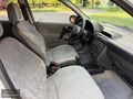DEĞİŞENSİZ 4 PARÇA BOYALI OPEL CORSA 98 MODEL KLİMALI 1.4 GLS