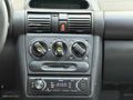 DEĞİŞENSİZ 4 PARÇA BOYALI OPEL CORSA 98 MODEL KLİMALI 1.4 GLS