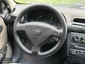 DEĞİŞENSİZ 4 PARÇA BOYALI OPEL CORSA 98 MODEL KLİMALI 1.4 GLS