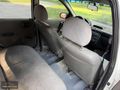 DEĞİŞENSİZ 4 PARÇA BOYALI OPEL CORSA 98 MODEL KLİMALI 1.4 GLS
