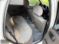 DEĞİŞENSİZ 4 PARÇA BOYALI OPEL CORSA 98 MODEL KLİMALI 1.4 GLS
