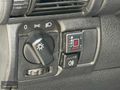 DEĞİŞENSİZ 4 PARÇA BOYALI OPEL CORSA 98 MODEL KLİMALI 1.4 GLS
