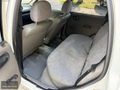 DEĞİŞENSİZ 4 PARÇA BOYALI OPEL CORSA 98 MODEL KLİMALI 1.4 GLS