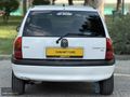 DEĞİŞENSİZ 4 PARÇA BOYALI OPEL CORSA 98 MODEL KLİMALI 1.4 GLS
