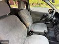 DEĞİŞENSİZ 4 PARÇA BOYALI OPEL CORSA 98 MODEL KLİMALI 1.4 GLS