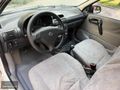 DEĞİŞENSİZ 4 PARÇA BOYALI OPEL CORSA 98 MODEL KLİMALI 1.4 GLS