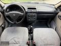 DEĞİŞENSİZ 4 PARÇA BOYALI OPEL CORSA 98 MODEL KLİMALI 1.4 GLS
