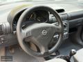 DEĞİŞENSİZ 4 PARÇA BOYALI OPEL CORSA 98 MODEL KLİMALI 1.4 GLS