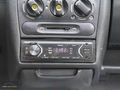 DEĞİŞENSİZ 4 PARÇA BOYALI OPEL CORSA 98 MODEL KLİMALI 1.4 GLS