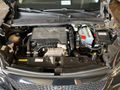 Sahibinden Peugeot 2008 1.2 PureTech Active 2020 Model Bursa 109.150 km Siyah