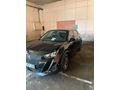 Sahibinden Peugeot 2008 1.2 PureTech Active 2020 Model Bursa 109.150 km Siyah