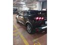 Sahibinden Peugeot 2008 1.2 PureTech Active 2020 Model Bursa 109.150 km Siyah